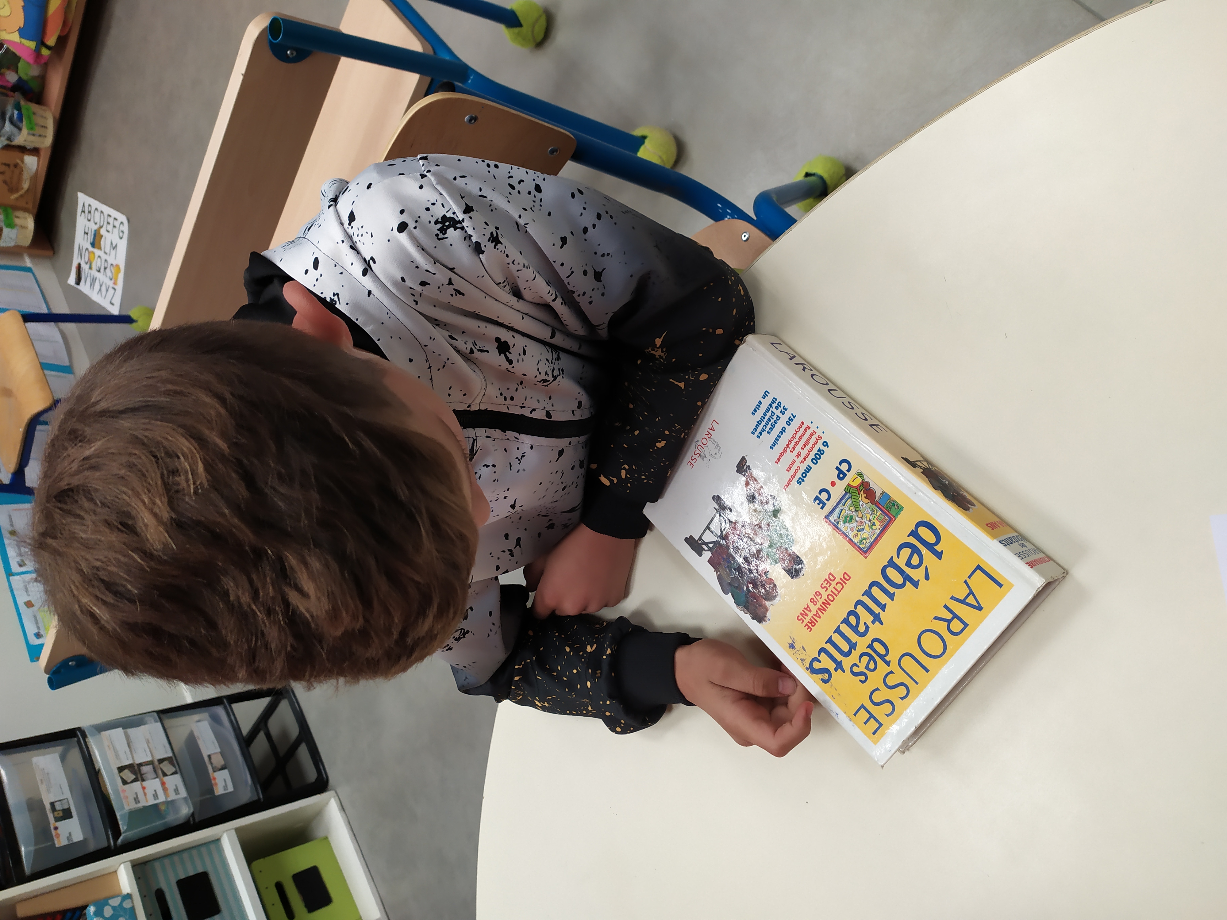 img_20220926_084644.jpg Thumbnail